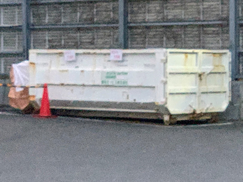 内装工事業
